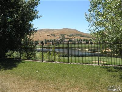 1817 Landmark Dr, Vallejo, CA 94591 photo 12