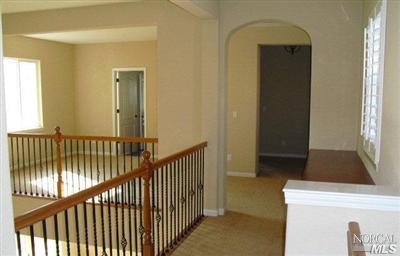 1817 Landmark Dr, Vallejo, CA 94591 photo 6