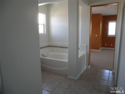 1817 Landmark Dr, Vallejo, CA 94591 photo 8