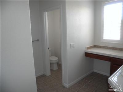 1817 Landmark Dr, Vallejo, CA 94591 photo 9
