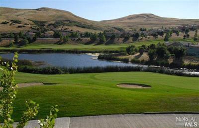 1817 Landmark Dr, Vallejo, CA 94591 photo 3