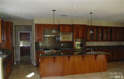 1817 Landmark Dr, Vallejo, CA 94591 photo 4
