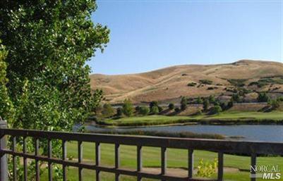 1817 Landmark Dr, Vallejo, CA 94591 photo 2