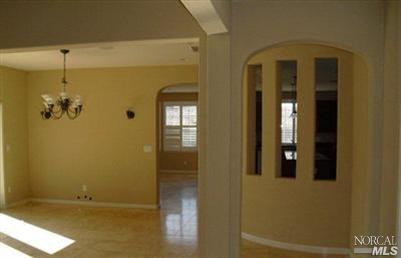 1817 Landmark Dr, Vallejo, CA 94591 photo 10
