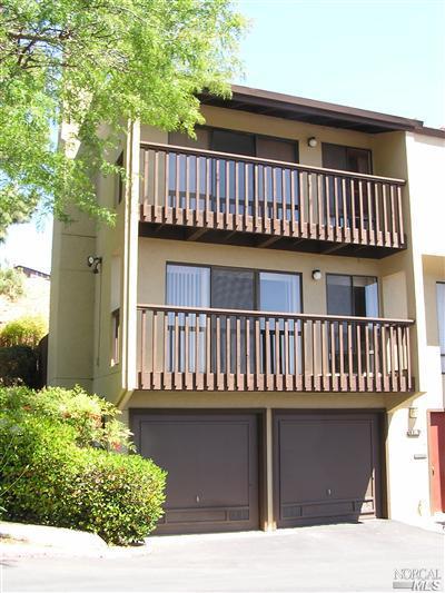 176 Kathy Ellen Dr, Vallejo, CA 94591 photo 1