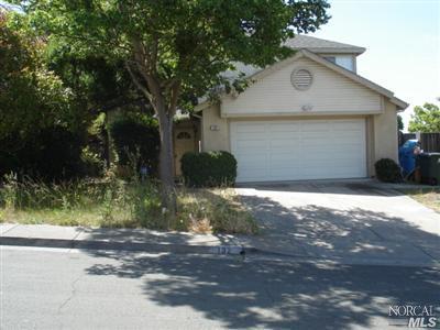 132 Exposition Dr, Vallejo, CA 94589 photo 1