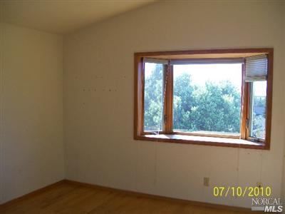 249 Starboard Dr, Vallejo, CA 94590 photo 5