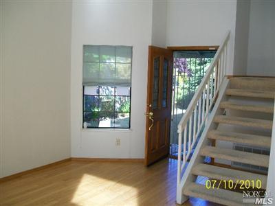 249 Starboard Dr, Vallejo, CA 94590 photo 3