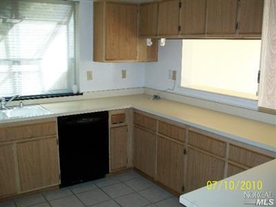 249 Starboard Dr, Vallejo, CA 94590 photo 4