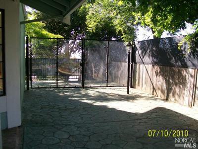 249 Starboard Dr, Vallejo, CA 94590 photo 2