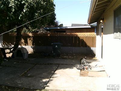 157 Dillon Dr, Vallejo, CA 94589 photo 8