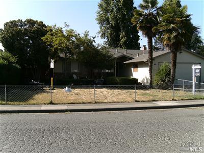 157 Dillon Dr, Vallejo, CA 94589 photo 1