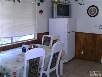 157 Dillon Dr, Vallejo, CA 94589 photo 5