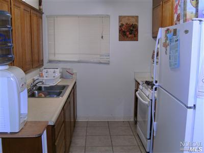 157 Dillon Dr, Vallejo, CA 94589 photo 6