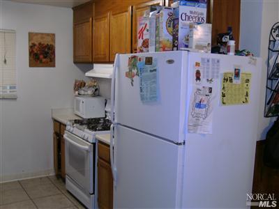 157 Dillon Dr, Vallejo, CA 94589 photo 7