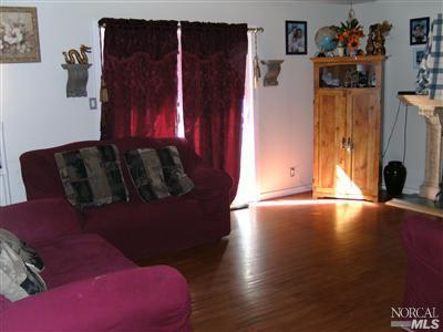 157 Dillon Dr, Vallejo, CA 94589 photo 3