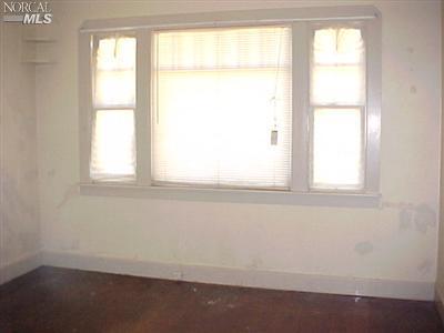Undisclosed, Vallejo, CA 94591 photo 5
