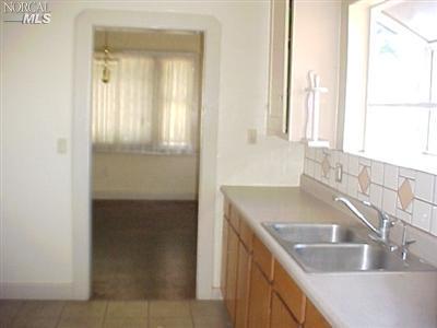 Undisclosed, Vallejo, CA 94591 photo 2