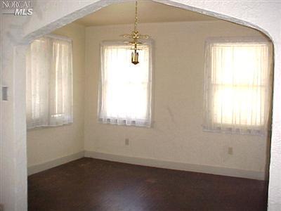 Undisclosed, Vallejo, CA 94591 photo 3