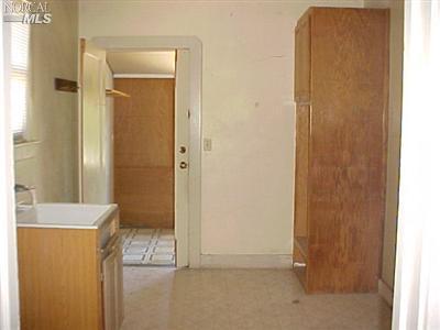 Undisclosed, Vallejo, CA 94591 photo 4
