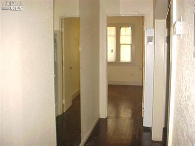 Undisclosed, Vallejo, CA 94591 photo 7