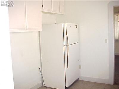 Undisclosed, Vallejo, CA 94591 photo 6
