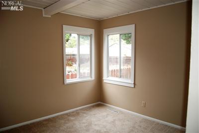 913 Maple Ave, Vallejo, CA 94591 photo 8
