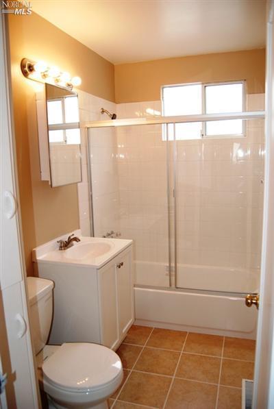 913 Maple Ave, Vallejo, CA 94591 photo 5