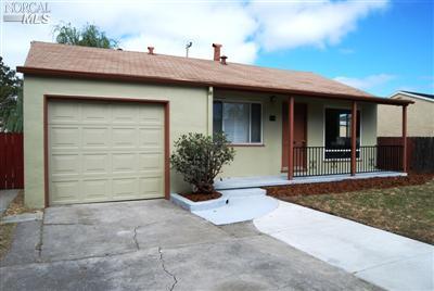 913 Maple Ave, Vallejo, CA 94591 photo 1