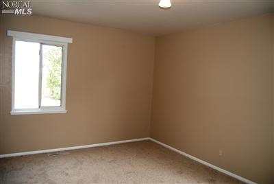 913 Maple Ave, Vallejo, CA 94591 photo 6