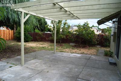913 Maple Ave, Vallejo, CA 94591 photo 9