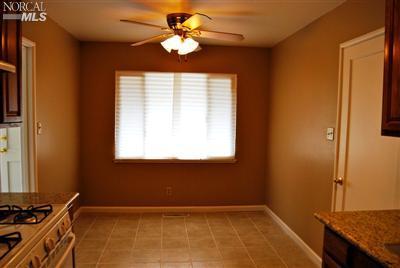 913 Maple Ave, Vallejo, CA 94591 photo 4