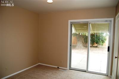 913 Maple Ave, Vallejo, CA 94591 photo 7