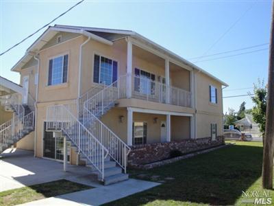 1221 Solano Ave, Vallejo, CA 94590 photo 1