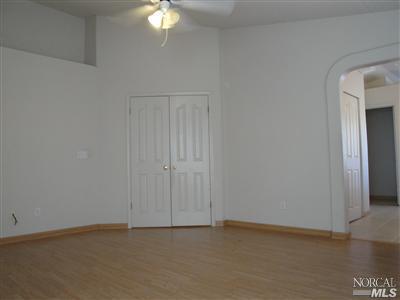 5108 Zinfandel Ln, Vallejo, CA 94591 photo 10