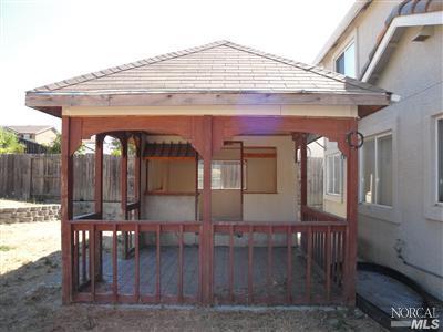 5108 Zinfandel Ln, Vallejo, CA 94591 photo 16