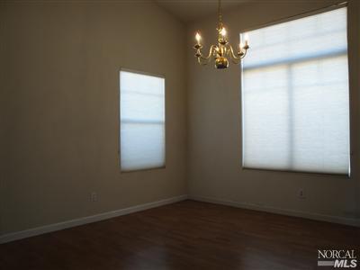 5108 Zinfandel Ln, Vallejo, CA 94591 photo 4