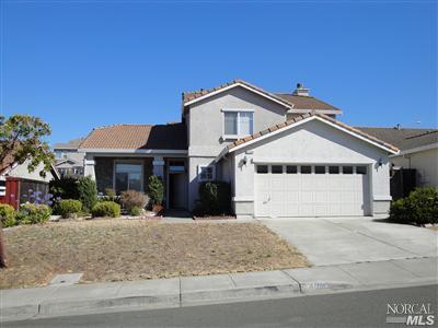 5108 Zinfandel Ln, Vallejo, CA 94591 photo 19