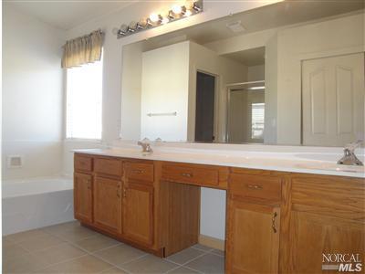 5108 Zinfandel Ln, Vallejo, CA 94591 photo 11