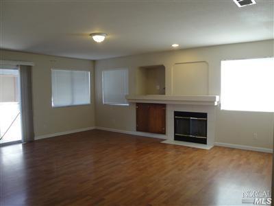 5108 Zinfandel Ln, Vallejo, CA 94591 photo 7