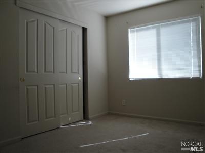 5108 Zinfandel Ln, Vallejo, CA 94591 photo 8