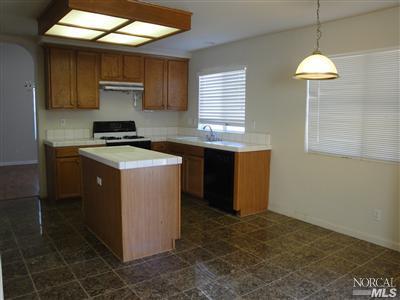 5108 Zinfandel Ln, Vallejo, CA 94591 photo 6