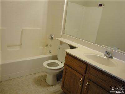 5108 Zinfandel Ln, Vallejo, CA 94591 photo 9