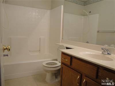 5108 Zinfandel Ln, Vallejo, CA 94591 photo 13