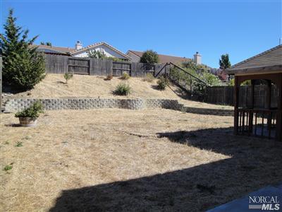 5108 Zinfandel Ln, Vallejo, CA 94591 photo 15
