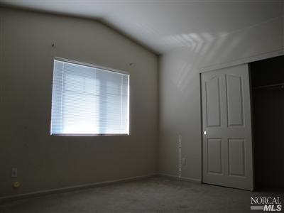 5108 Zinfandel Ln, Vallejo, CA 94591 photo 12