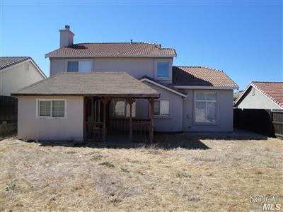 5108 Zinfandel Ln, Vallejo, CA 94591 photo 17