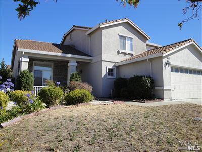 5108 Zinfandel Ln, Vallejo, CA 94591 photo 18