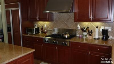 2006 Pine Bluff Way, Vacaville, CA 95688 photo 8