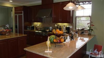 2006 Pine Bluff Way, Vacaville, CA 95688 photo 10